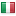 cmmn.org server is located in Italy